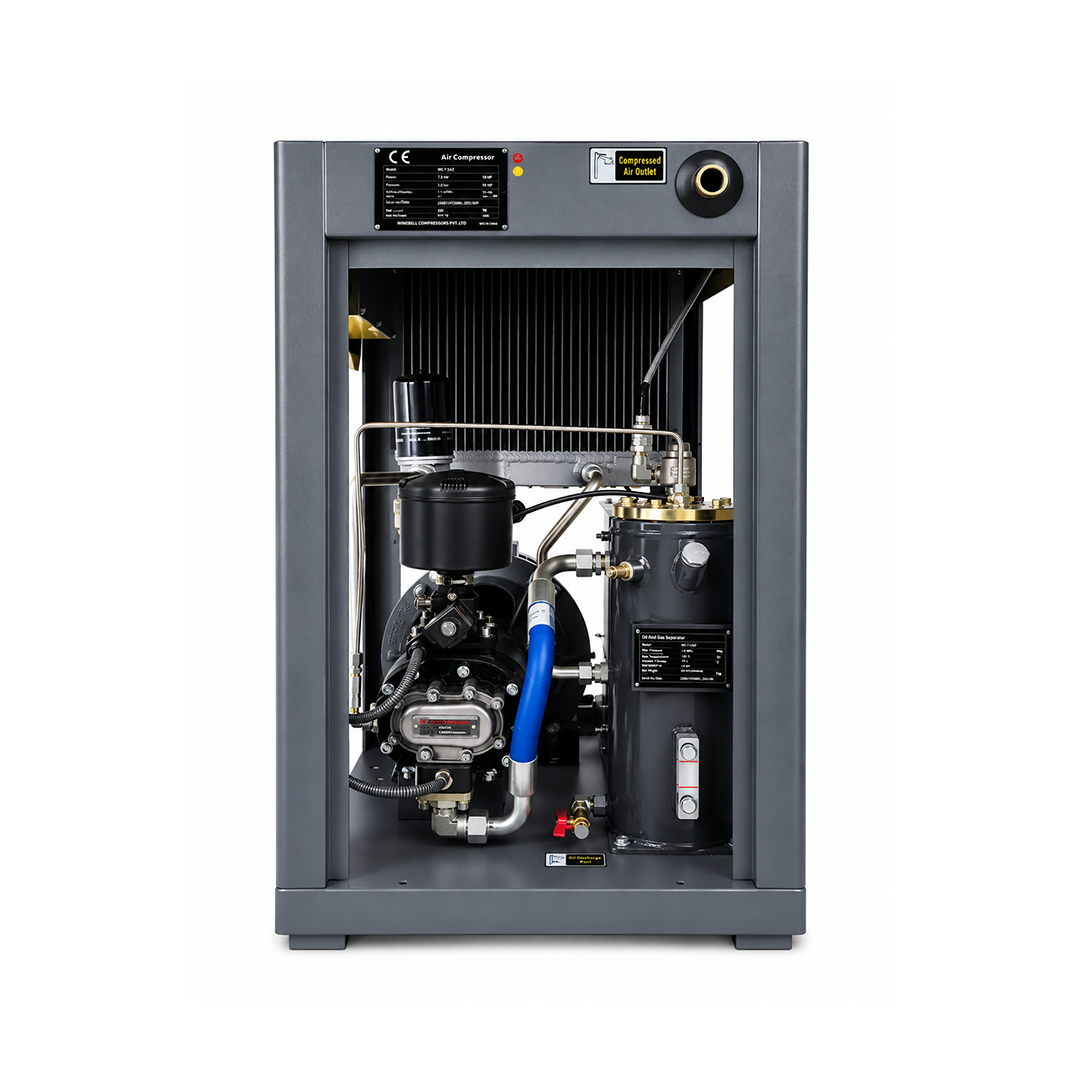 Compressor Image 3 - 800x800